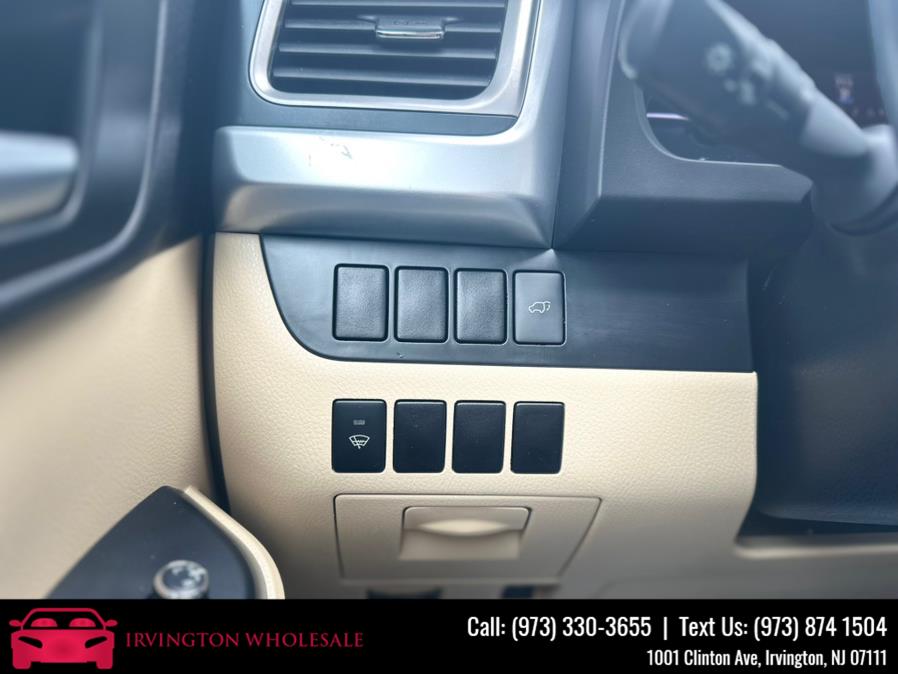 2014 Toyota Highlander AWD 4dr V6 XLE (Natl), available for sale in Irvington, New Jersey | Irvington Wholesale Group. Irvington, New Jersey 2014 Toyota Highlander AWD 4dr V6 XLE (Natl), available for sale in Irvington, New Jersey | Irvington Wholesale Group. Irvington, New Jersey