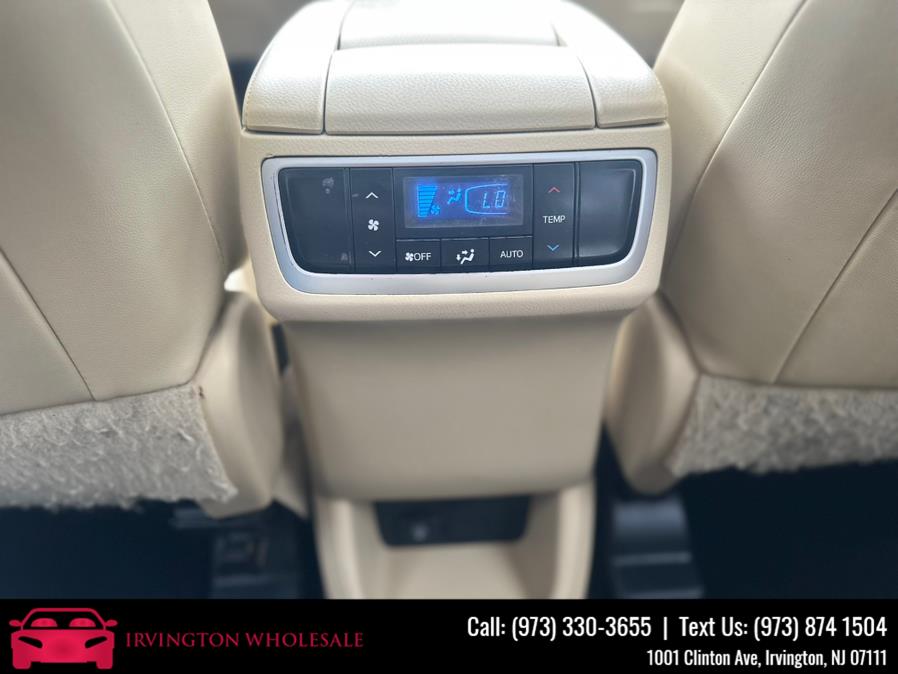 2014 Toyota Highlander AWD 4dr V6 XLE (Natl), available for sale in Irvington, New Jersey | Irvington Wholesale Group. Irvington, New Jersey 2014 Toyota Highlander AWD 4dr V6 XLE (Natl), available for sale in Irvington, New Jersey | Irvington Wholesale Group. Irvington, New Jersey