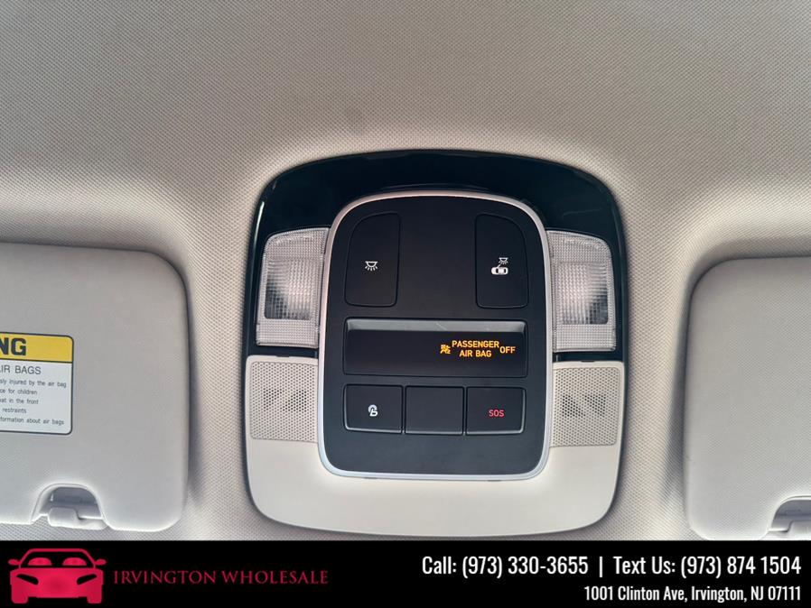 2014 Toyota Highlander AWD 4dr V6 XLE (Natl), available for sale in Irvington, New Jersey | Irvington Wholesale Group. Irvington, New Jersey 2014 Toyota Highlander AWD 4dr V6 XLE (Natl), available for sale in Irvington, New Jersey | Irvington Wholesale Group. Irvington, New Jersey