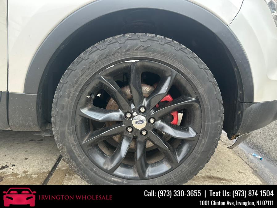 2011 Ford Explorer 4WD 4dr XLT, available for sale in Irvington, New Jersey | Irvington Wholesale Group. Irvington, New Jersey 2011 Ford Explorer 4WD 4dr XLT, available for sale in Irvington, New Jersey | Irvington Wholesale Group. Irvington, New Jersey