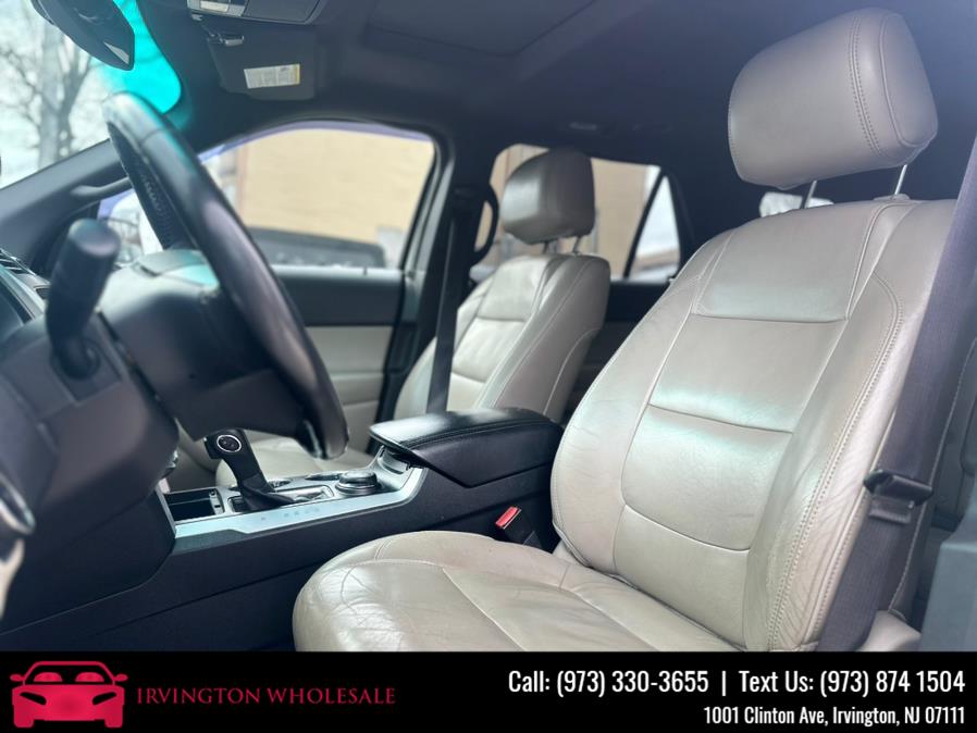 2011 Ford Explorer 4WD 4dr XLT, available for sale in Irvington, New Jersey | Irvington Wholesale Group. Irvington, New Jersey 2011 Ford Explorer 4WD 4dr XLT, available for sale in Irvington, New Jersey | Irvington Wholesale Group. Irvington, New Jersey