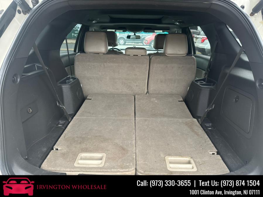 2011 Ford Explorer 4WD 4dr XLT, available for sale in Irvington, New Jersey | Irvington Wholesale Group. Irvington, New Jersey 2011 Ford Explorer 4WD 4dr XLT, available for sale in Irvington, New Jersey | Irvington Wholesale Group. Irvington, New Jersey