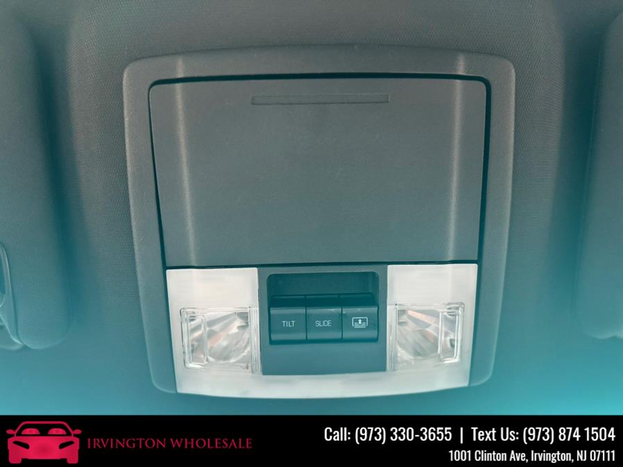 2011 Ford Explorer 4WD 4dr XLT, available for sale in Irvington, New Jersey | Irvington Wholesale Group. Irvington, New Jersey 2011 Ford Explorer 4WD 4dr XLT, available for sale in Irvington, New Jersey | Irvington Wholesale Group. Irvington, New Jersey