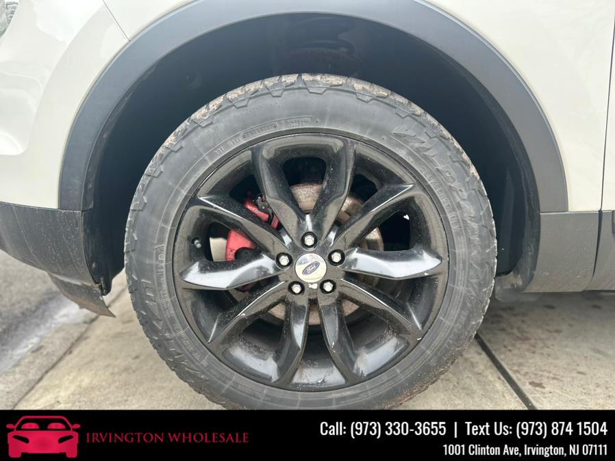 2011 Ford Explorer 4WD 4dr XLT, available for sale in Irvington, New Jersey | Irvington Wholesale Group. Irvington, New Jersey 2011 Ford Explorer 4WD 4dr XLT, available for sale in Irvington, New Jersey | Irvington Wholesale Group. Irvington, New Jersey