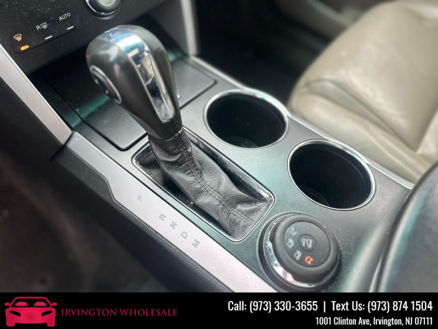 2011 Ford Explorer 4WD 4dr XLT, available for sale in Irvington, New Jersey | Irvington Wholesale Group. Irvington, New Jersey 2011 Ford Explorer 4WD 4dr XLT, available for sale in Irvington, New Jersey | Irvington Wholesale Group. Irvington, New Jersey