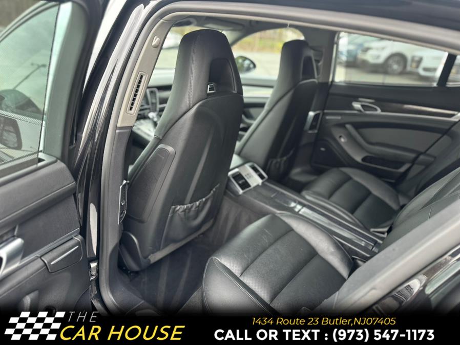 2012 Porsche Panamera 4dr HB 4, available for sale in Butler, New Jersey | The Car House. Butler, New Jersey 2012 Porsche Panamera 4dr HB 4, available for sale in Butler, New Jersey | The Car House. Butler, New Jersey