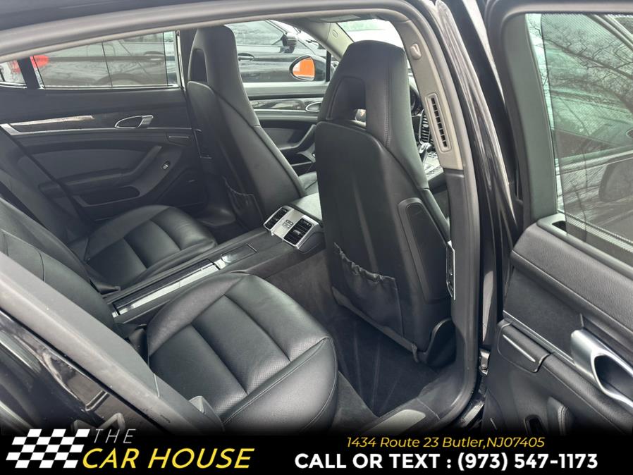 2012 Porsche Panamera 4dr HB 4, available for sale in Butler, New Jersey | The Car House. Butler, New Jersey 2012 Porsche Panamera 4dr HB 4, available for sale in Butler, New Jersey | The Car House. Butler, New Jersey