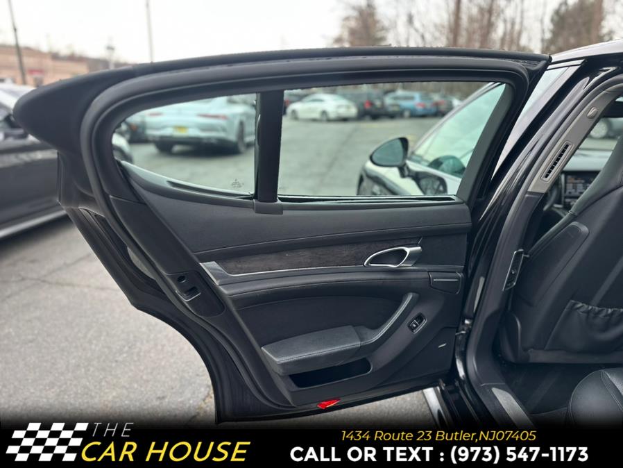 2012 Porsche Panamera 4dr HB 4, available for sale in Butler, New Jersey | The Car House. Butler, New Jersey 2012 Porsche Panamera 4dr HB 4, available for sale in Butler, New Jersey | The Car House. Butler, New Jersey