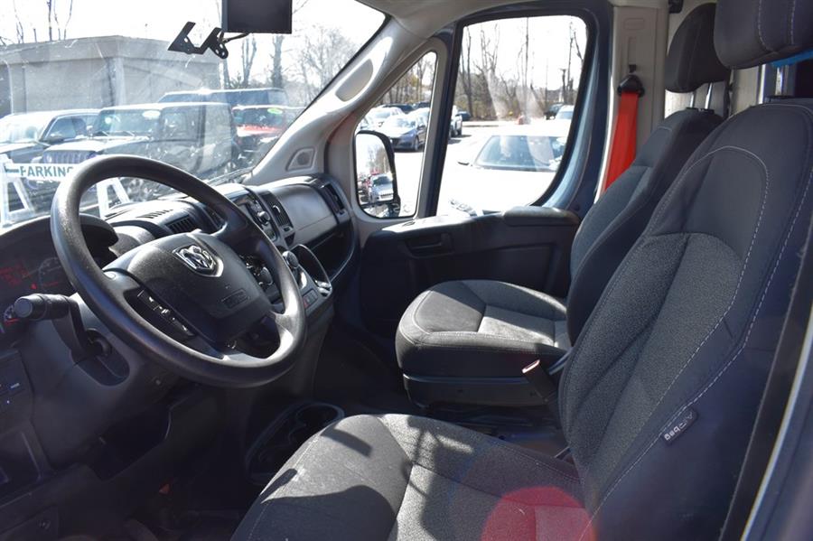 2020 Ram Promaster 3500 3500 HIGH, available for sale in Patchogue, New York | 112 Auto Plaza. Patchogue, New York 2020 Ram Promaster 3500 3500 HIGH, available for sale in Patchogue, New York | 112 Auto Plaza. Patchogue, New York