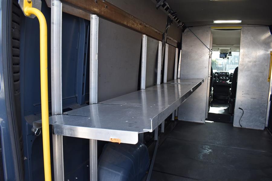 2020 Ram Promaster 3500 3500 HIGH, available for sale in Patchogue, New York | 112 Auto Plaza. Patchogue, New York 2020 Ram Promaster 3500 3500 HIGH, available for sale in Patchogue, New York | 112 Auto Plaza. Patchogue, New York