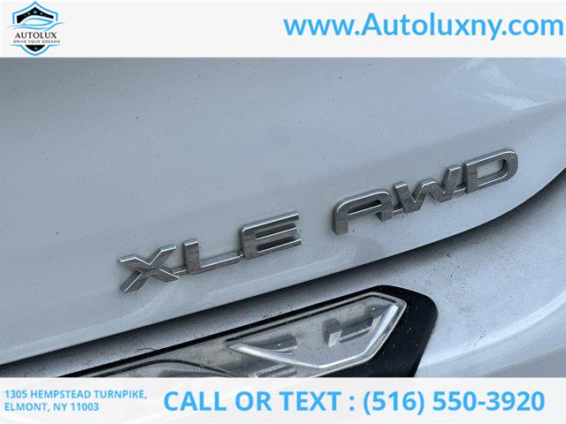 2022 Toyota Highlander XLE, available for sale in Elmont, New York | Auto Lux. Elmont, New York 2022 Toyota Highlander XLE, available for sale in Elmont, New York | Auto Lux. Elmont, New York