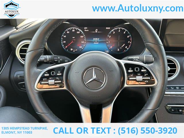 2021 Mercedes-benz Glc GLC 300, available for sale in Elmont, New York | Auto Lux. Elmont, New York 2021 Mercedes-benz Glc GLC 300, available for sale in Elmont, New York | Auto Lux. Elmont, New York