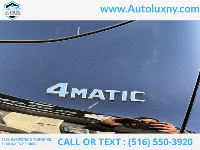 2021 Mercedes-benz Glc GLC 300, available for sale in Elmont, New York | Auto Lux. Elmont, New York 2021 Mercedes-benz Glc GLC 300, available for sale in Elmont, New York | Auto Lux. Elmont, New York