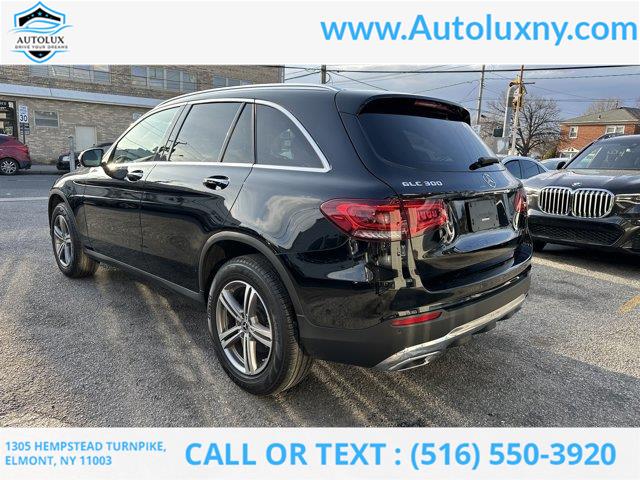 2021 Mercedes-benz Glc GLC 300, available for sale in Elmont, New York | Auto Lux. Elmont, New York 2021 Mercedes-benz Glc GLC 300, available for sale in Elmont, New York | Auto Lux. Elmont, New York
