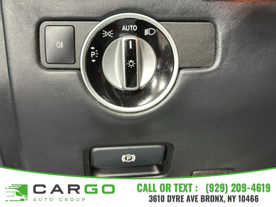2014 Mercedes-Benz M-Class 4MATIC 4dr ML 63 AMG, available for sale in Bronx, New York | Cargo Auto Group LLC. Bronx, New York 2014 Mercedes-Benz M-Class 4MATIC 4dr ML 63 AMG, available for sale in Bronx, New York | Cargo Auto Group LLC. Bronx, New York