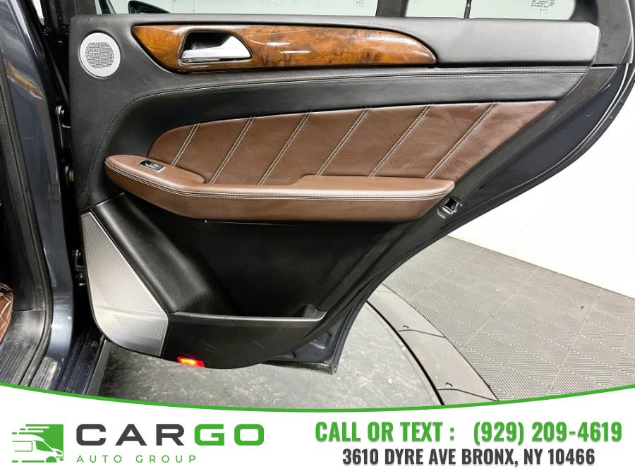 2014 Mercedes-Benz M-Class 4MATIC 4dr ML 63 AMG, available for sale in Bronx, New York | Cargo Auto Group LLC. Bronx, New York 2014 Mercedes-Benz M-Class 4MATIC 4dr ML 63 AMG, available for sale in Bronx, New York | Cargo Auto Group LLC. Bronx, New York