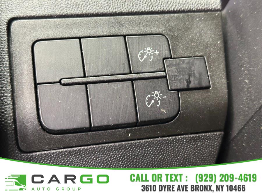 2023 Ram ProMaster Cargo Van 2500 High Roof 159" WB, available for sale in Bronx, New York | Cargo Auto Group LLC. Bronx, New York 2023 Ram ProMaster Cargo Van 2500 High Roof 159" WB, available for sale in Bronx, New York | Cargo Auto Group LLC. Bronx, New York