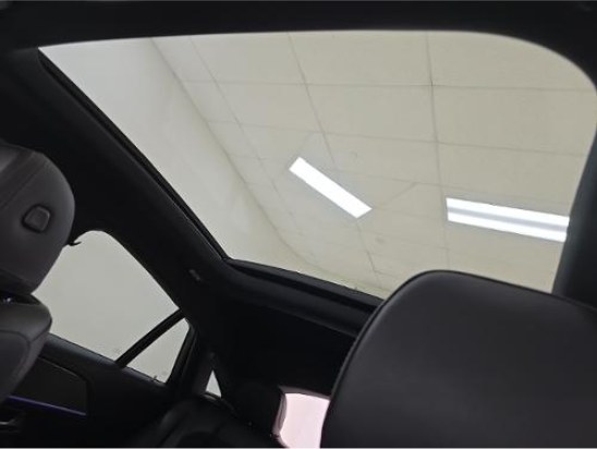 2023 Mercedes-Benz GLE AMG GLE 53 4MATIC Coupe, available for sale in North Miami, Florida | Bal Harbour Motor Group. North Miami, Florida 2023 Mercedes-Benz GLE AMG GLE 53 4MATIC Coupe, available for sale in North Miami, Florida | Bal Harbour Motor Group. North Miami, Florida
