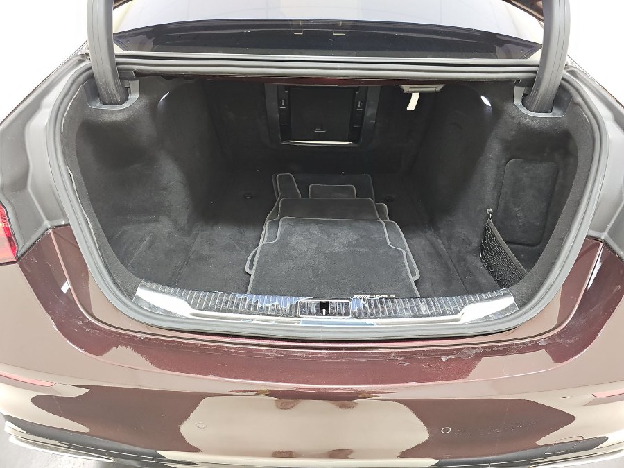 2021 Mercedes-Benz S-Class S 580 4MATIC Sedan, available for sale in North Miami, Florida | Bal Harbour Motor Group. North Miami, Florida 2021 Mercedes-Benz S-Class S 580 4MATIC Sedan, available for sale in North Miami, Florida | Bal Harbour Motor Group. North Miami, Florida