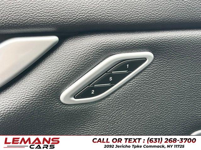 2015 Maserati Ghibli S Q4, available for sale in Commack, New York | Lemans Cars. Commack, New York 2015 Maserati Ghibli S Q4, available for sale in Commack, New York | Lemans Cars. Commack, New York
