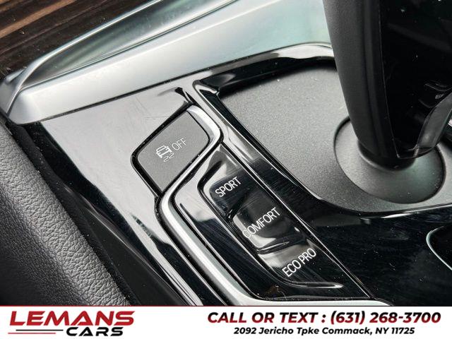 2019 BMW 5 Series 530i xDrive, available for sale in Commack, New York | Lemans Cars. Commack, New York 2019 BMW 5 Series 530i xDrive, available for sale in Commack, New York | Lemans Cars. Commack, New York