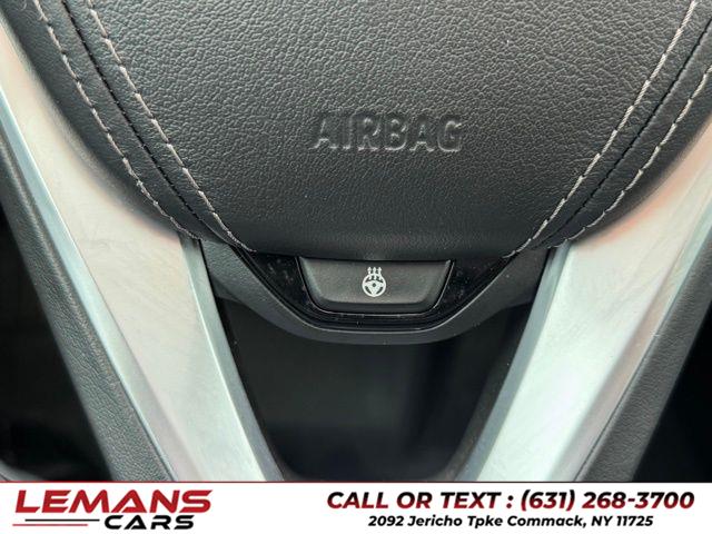 2019 BMW 5 Series 530i xDrive, available for sale in Commack, New York | Lemans Cars. Commack, New York 2019 BMW 5 Series 530i xDrive, available for sale in Commack, New York | Lemans Cars. Commack, New York