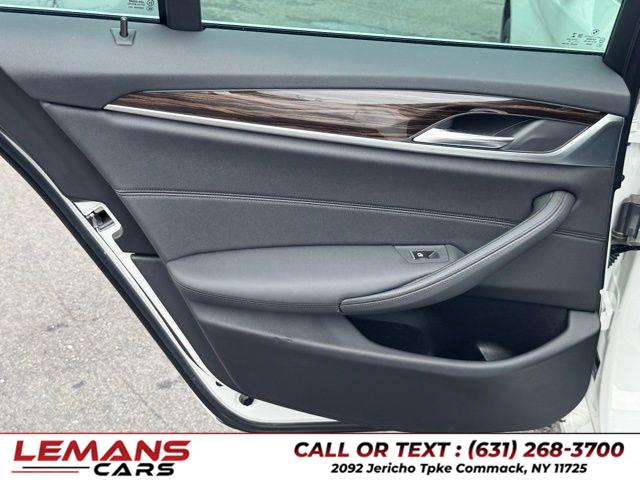 2019 BMW 5 Series 530i xDrive, available for sale in Commack, New York | Lemans Cars. Commack, New York 2019 BMW 5 Series 530i xDrive, available for sale in Commack, New York | Lemans Cars. Commack, New York