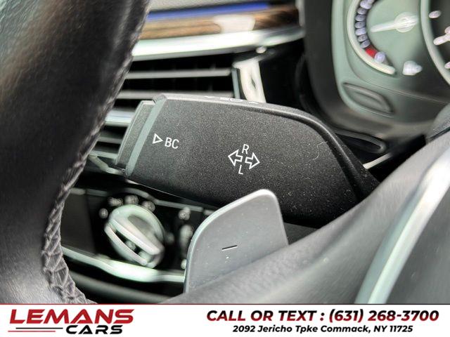 2019 BMW 5 Series 530i xDrive, available for sale in Commack, New York | Lemans Cars. Commack, New York 2019 BMW 5 Series 530i xDrive, available for sale in Commack, New York | Lemans Cars. Commack, New York