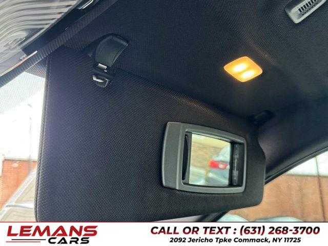 2019 BMW 5 Series 530i xDrive, available for sale in Commack, New York | Lemans Cars. Commack, New York 2019 BMW 5 Series 530i xDrive, available for sale in Commack, New York | Lemans Cars. Commack, New York