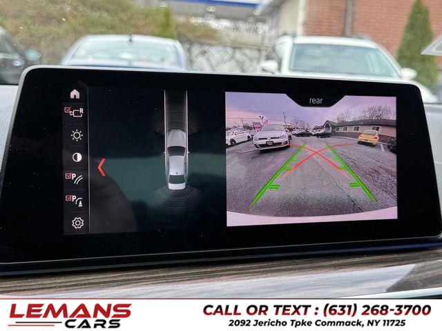 2019 BMW 5 Series 530i xDrive, available for sale in Commack, New York | Lemans Cars. Commack, New York 2019 BMW 5 Series 530i xDrive, available for sale in Commack, New York | Lemans Cars. Commack, New York