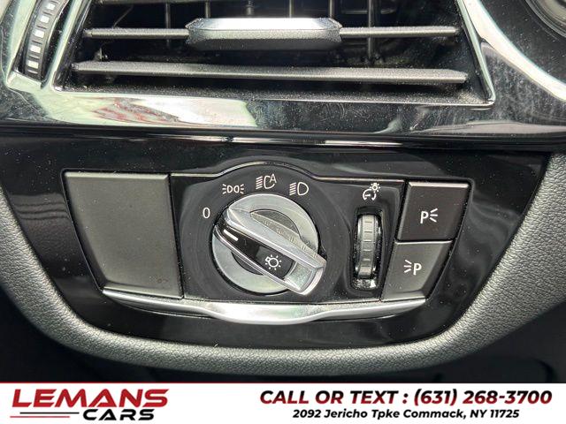 2019 BMW 5 Series 530i xDrive, available for sale in Commack, New York | Lemans Cars. Commack, New York 2019 BMW 5 Series 530i xDrive, available for sale in Commack, New York | Lemans Cars. Commack, New York