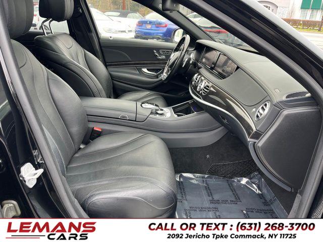 2015 Mercedes-benz S-class S 550, available for sale in Commack, New York | Lemans Cars. Commack, New York 2015 Mercedes-benz S-class S 550, available for sale in Commack, New York | Lemans Cars. Commack, New York