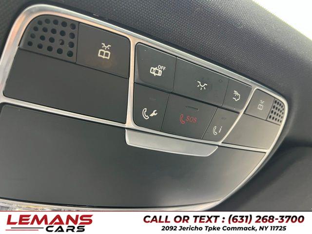 2015 Mercedes-benz S-class S 550, available for sale in Commack, New York | Lemans Cars. Commack, New York 2015 Mercedes-benz S-class S 550, available for sale in Commack, New York | Lemans Cars. Commack, New York