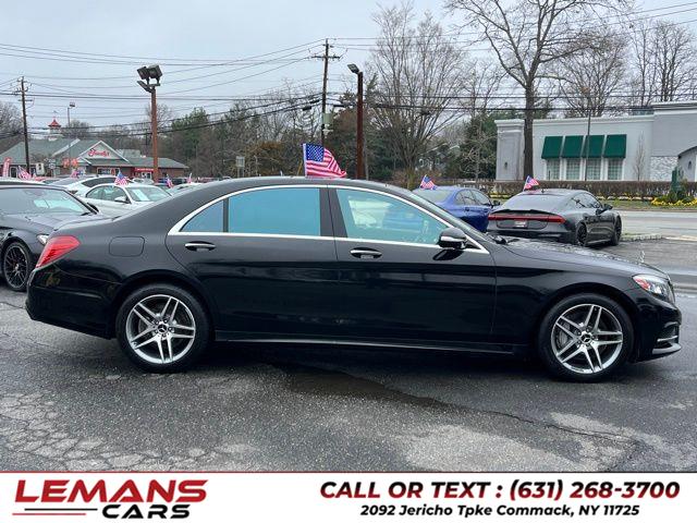 2015 Mercedes-benz S-class S 550, available for sale in Commack, New York | Lemans Cars. Commack, New York 2015 Mercedes-benz S-class S 550, available for sale in Commack, New York | Lemans Cars. Commack, New York