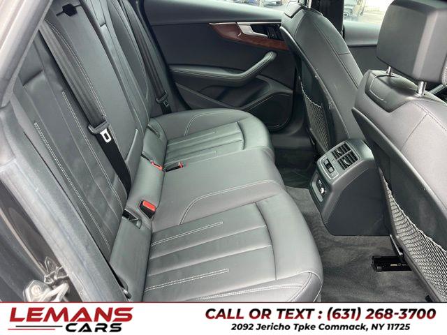 2020 Audi A5 Sportback Premium Plus, available for sale in Commack, New York | Lemans Cars. Commack, New York 2020 Audi A5 Sportback Premium Plus, available for sale in Commack, New York | Lemans Cars. Commack, New York