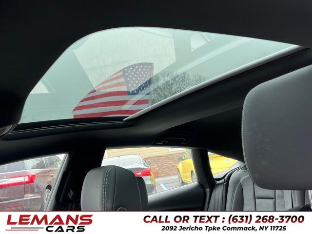 2020 Audi A5 Sportback Premium Plus, available for sale in Commack, New York | Lemans Cars. Commack, New York 2020 Audi A5 Sportback Premium Plus, available for sale in Commack, New York | Lemans Cars. Commack, New York