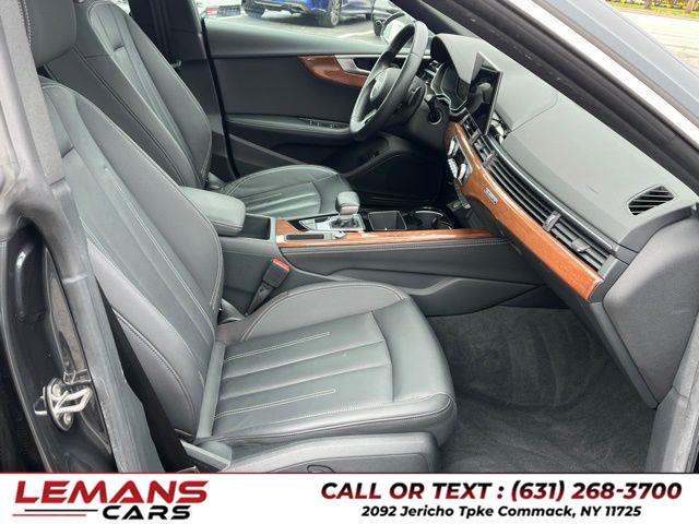 2020 Audi A5 Sportback Premium Plus, available for sale in Commack, New York | Lemans Cars. Commack, New York 2020 Audi A5 Sportback Premium Plus, available for sale in Commack, New York | Lemans Cars. Commack, New York