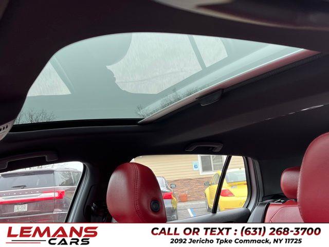 2017 Volkswagen Golf Gti Autobahn, available for sale in Commack, New York | Lemans Cars. Commack, New York 2017 Volkswagen Golf Gti Autobahn, available for sale in Commack, New York | Lemans Cars. Commack, New York