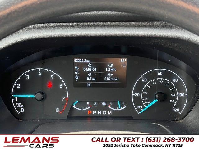 2023 Ford Transit-250 Base, available for sale in Commack, New York | Lemans Cars. Commack, New York 2023 Ford Transit-250 Base, available for sale in Commack, New York | Lemans Cars. Commack, New York