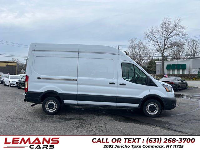 2023 Ford Transit-250 Base, available for sale in Commack, New York | Lemans Cars. Commack, New York 2023 Ford Transit-250 Base, available for sale in Commack, New York | Lemans Cars. Commack, New York