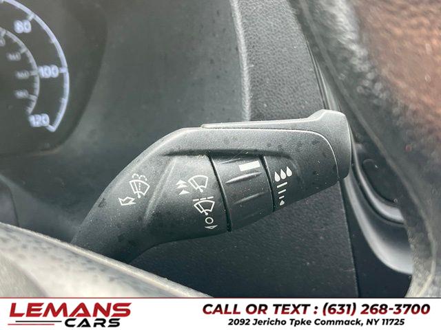 2023 Ford Transit-250 Base, available for sale in Commack, New York | Lemans Cars. Commack, New York 2023 Ford Transit-250 Base, available for sale in Commack, New York | Lemans Cars. Commack, New York