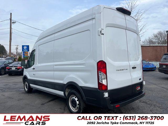 2023 Ford Transit-250 Base, available for sale in Commack, New York | Lemans Cars. Commack, New York 2023 Ford Transit-250 Base, available for sale in Commack, New York | Lemans Cars. Commack, New York