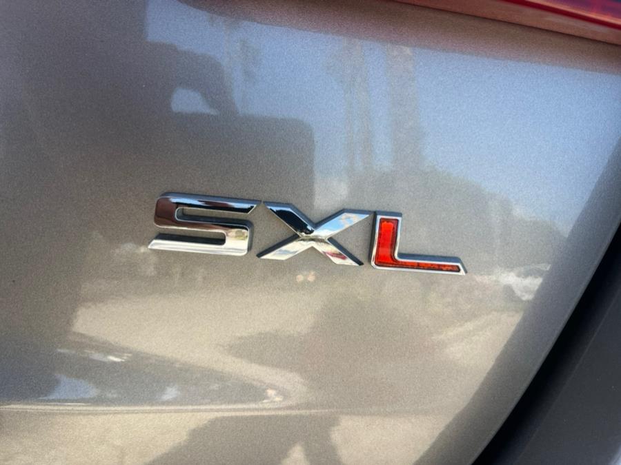 2014 Kia Optima 4dr Sdn SXL Turbo, available for sale in Tustin, California | Carox LLC. Tustin, California 2014 Kia Optima 4dr Sdn SXL Turbo, available for sale in Tustin, California | Carox LLC. Tustin, California