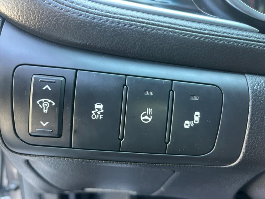 2014 Kia Optima 4dr Sdn SXL Turbo, available for sale in Tustin, California | Carox LLC. Tustin, California 2014 Kia Optima 4dr Sdn SXL Turbo, available for sale in Tustin, California | Carox LLC. Tustin, California