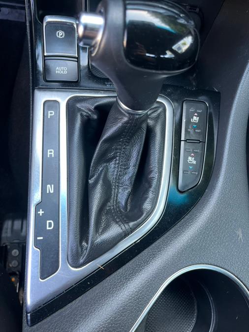 2014 Kia Optima 4dr Sdn SXL Turbo, available for sale in Tustin, California | Carox LLC. Tustin, California 2014 Kia Optima 4dr Sdn SXL Turbo, available for sale in Tustin, California | Carox LLC. Tustin, California