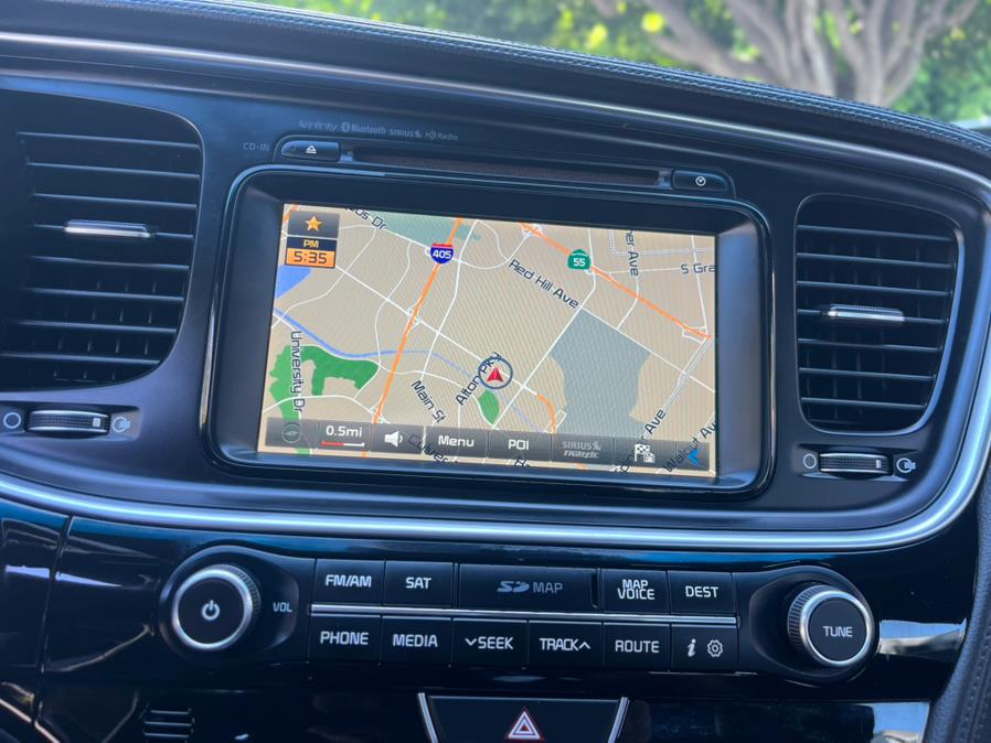 2014 Kia Optima 4dr Sdn SXL Turbo, available for sale in Tustin, California | Carox LLC. Tustin, California 2014 Kia Optima 4dr Sdn SXL Turbo, available for sale in Tustin, California | Carox LLC. Tustin, California