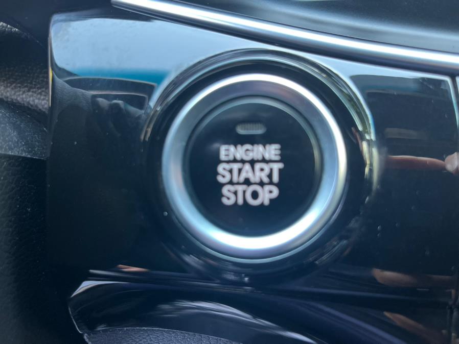 2014 Kia Optima 4dr Sdn SXL Turbo, available for sale in Tustin, California | Carox LLC. Tustin, California 2014 Kia Optima 4dr Sdn SXL Turbo, available for sale in Tustin, California | Carox LLC. Tustin, California