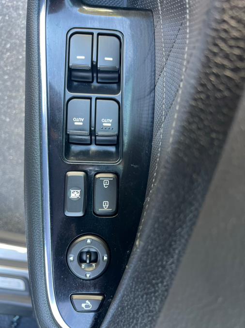 2014 Kia Optima 4dr Sdn SXL Turbo, available for sale in Tustin, California | Carox LLC. Tustin, California 2014 Kia Optima 4dr Sdn SXL Turbo, available for sale in Tustin, California | Carox LLC. Tustin, California