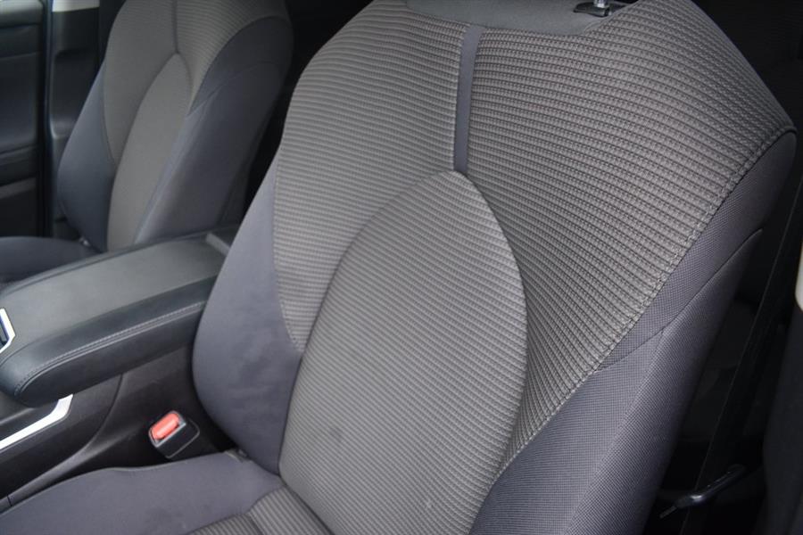 2023 Toyota Highlander L, available for sale in Hempstead, New York | Certified Auto Group. Hempstead, New York 2023 Toyota Highlander L, available for sale in Hempstead, New York | Certified Auto Group. Hempstead, New York