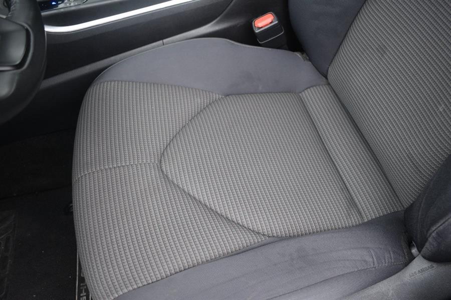 2023 Toyota Highlander L, available for sale in Hempstead, New York | Certified Auto Group. Hempstead, New York 2023 Toyota Highlander L, available for sale in Hempstead, New York | Certified Auto Group. Hempstead, New York